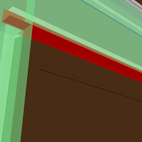 Woontoren Onyx 3D - 5
