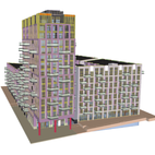 Het Hof 02