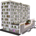 PUUUR - 3D (1)