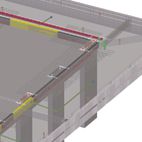PUUUR - 3D (2)