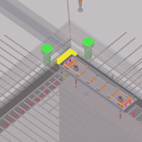 PUUUR - 3D (3)