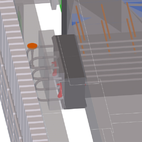 PUUUR - 3D (4)
