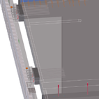 PUUUR - 3D (5)
