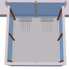 ISH - 6 (3D)