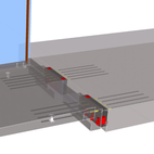 ISH - 7 (3D)