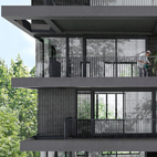 CPO Sciencepark - 2