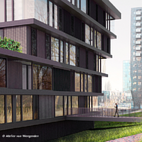 CPO Sciencepark - 3