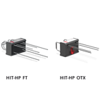 HIT-HP FT/OTX