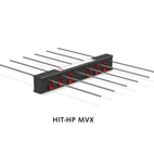 HIT-HP MVX