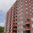 MFA-Wieslag_884