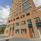 Landbouwbuurt_2