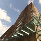 Landbouwbuurt_3
