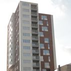 Radhuisplein