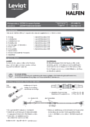 MON-DT-V_Leviat_08-19