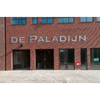 De Paladijn