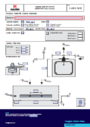 E-500-E_Leviat_10-20