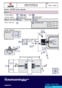 E-501-E_Leviat_10-20