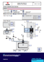 E-502-E_Leviat_10-20
