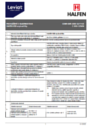 CONF-DOP_HDB_12-17-CZ_Leviat