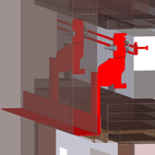 FK5-GV 3D