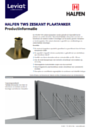 TI_HALFEN_TWS_07-21_NL