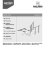 INST_HALFEN_HDB_04-19