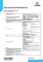 CONF-DOP_HIT-HP_SP_01-22_E