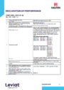 CONF-DOP_HSCC-01-22_E