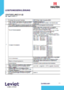 CONF-DOP_HSCC-01-22