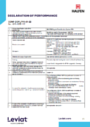 CONF_DOP_FPA_01-22-E