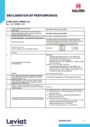 CONF-DOP_KON_01-22-E