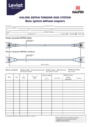 Halfen-DT-Bestellformulare_03-23-EN