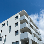 HIT Balkonanschlüsse Salzburg-Robinigstrasse_3
