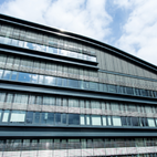 Nuernberg-Beuthenerstr_easyCredit-Haus__7