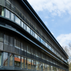 Nuernberg-Beuthenerstr_easyCredit-Haus_14