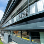 Nuernberg-Beuthenerstr_easyCredit-Haus_17