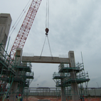 Construction site Shell Eastern Petrochemicals Complex_04