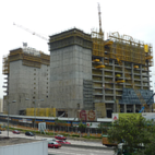 Tamar_Development_Construction-site_1
