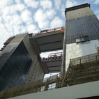 Tamar_Development_construction-site_2