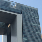 Tamar_Development_2