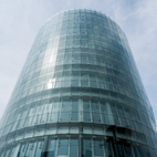 Corio Tower ©tomjasny.com