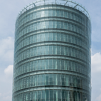 Corio Tower ©tomjasny.com