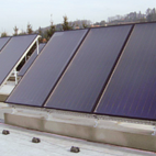 Solarpaneele_5