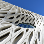 The Broad Art Museum_0176