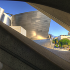 The Broad Art Museum_0047
